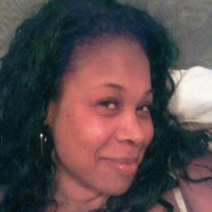 Meet your Posher, Domonique